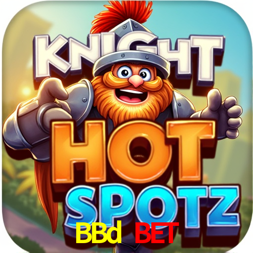 Sports Statistics BBd bet