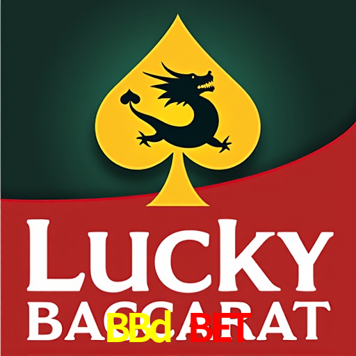 API Integration BBd bet