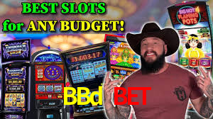 Daily Bonuses BBd bet