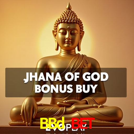 Quick Registration BBd bet