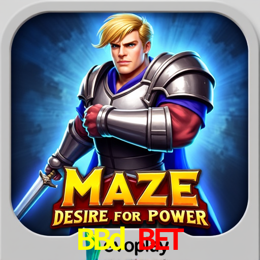 Basketball Betting BBd bet