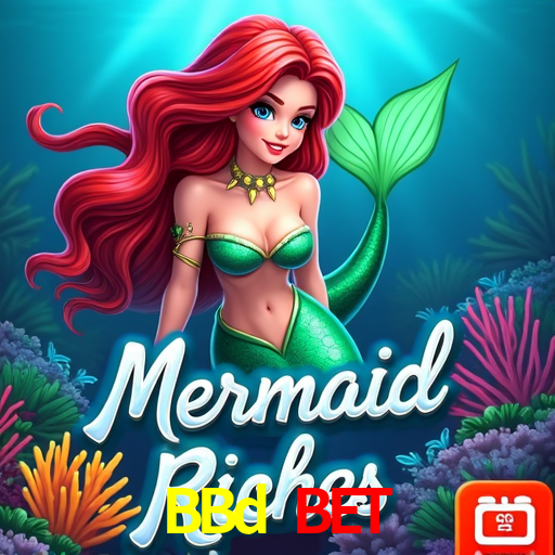 2FA Security BBd bet