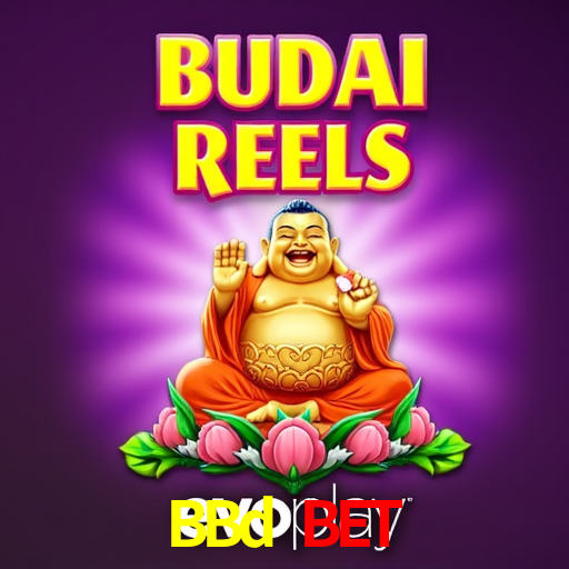 Platform Technology BBd bet