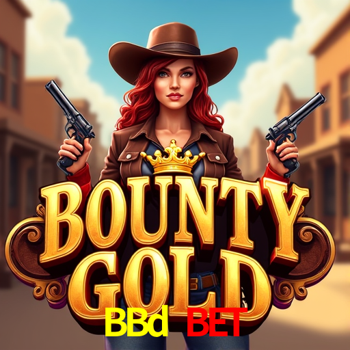 Welcome Bonus BBd bet