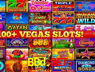 Seasonal Promotions BBd bet