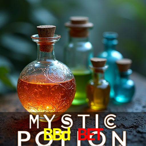 Games Directory BBd bet