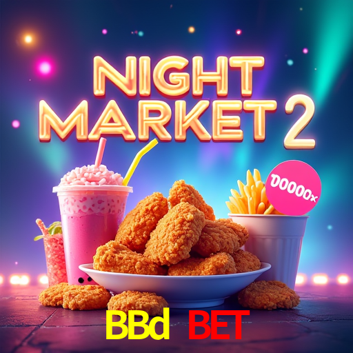 Game Providers BBd bet