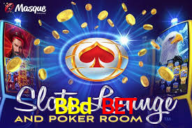 Welcome Bonus BBd bet