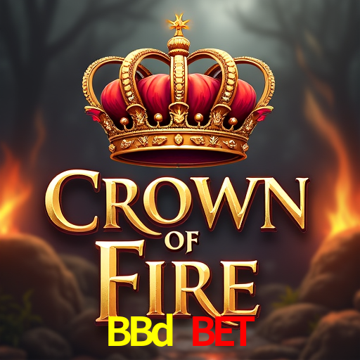 Responsive Design BBd bet