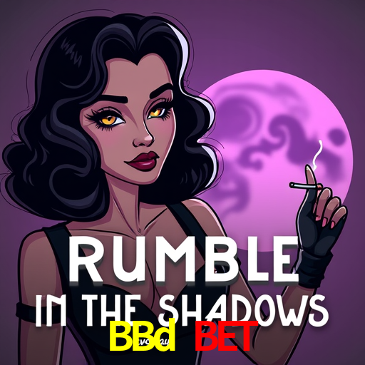 Security Systems BBd bet